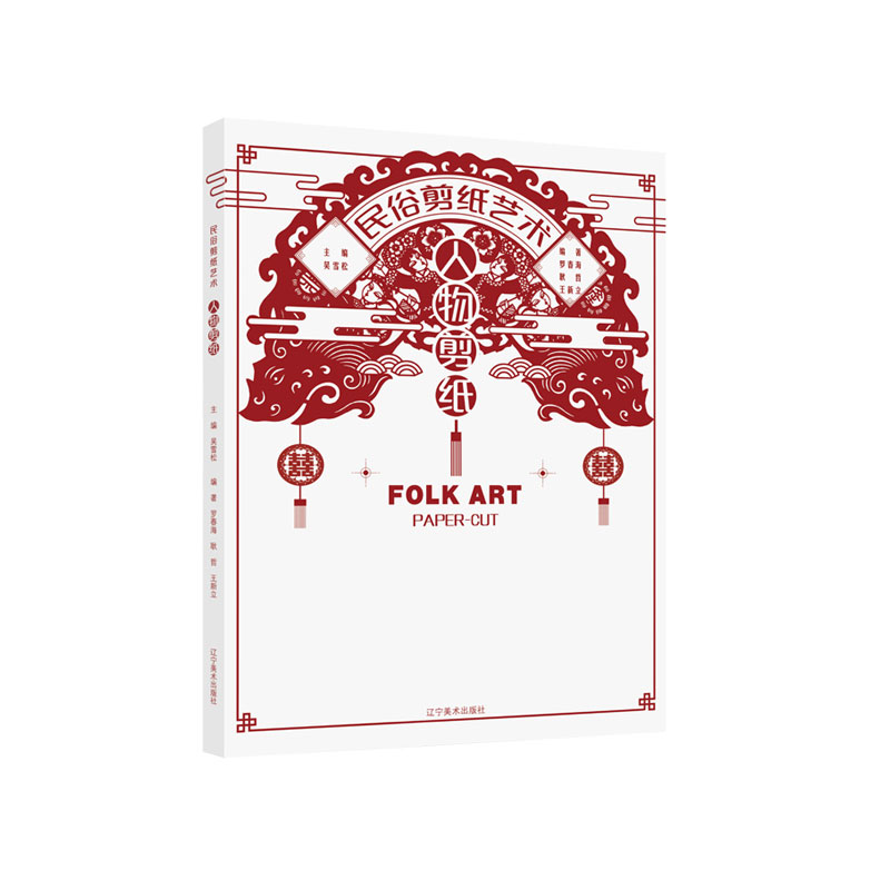 ���׼���ˇ�g.�������