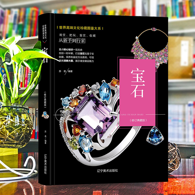 ����ӆ�棩��؈D�b��ϵ--��ʯ�ղ��c�b�p