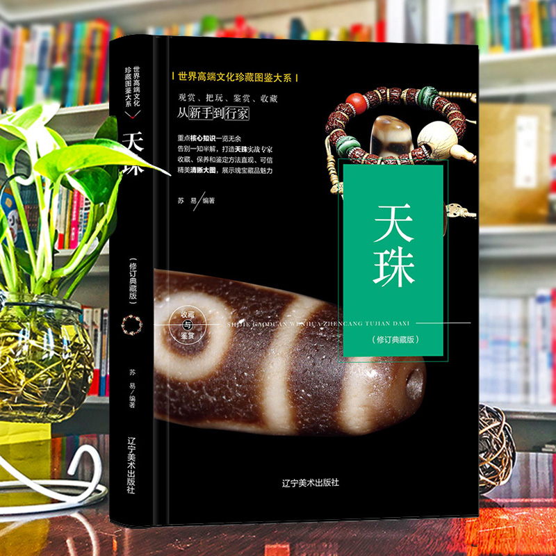 ����ӆ�棩��؈D�b��ϵ--�����ղ��c�b�p