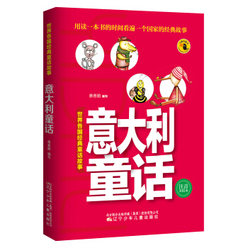 �����ͯԒ(hu��)