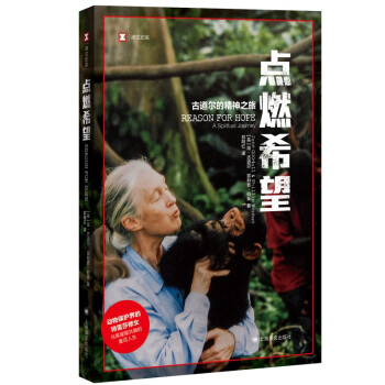 �g�ļo�����cȼϣ��