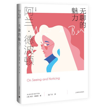 �o�ĵ����������m���²��D��Ʒ����