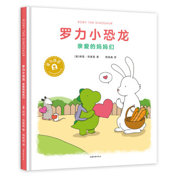 �_��С�������H�۵ċ����������N300�f���������ÿ���ϵ�Ѓ�ͯ�L����׌�����ڐ��c�����ЌW(xu��)���ж���