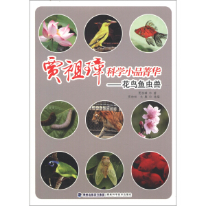 �Z��谿ƌWСƷݼ�A�����B�~�x�F