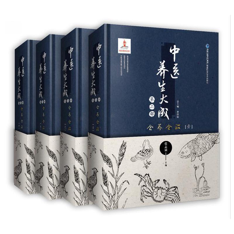 ���t(y��)�B(y��ng)��������ڶ���