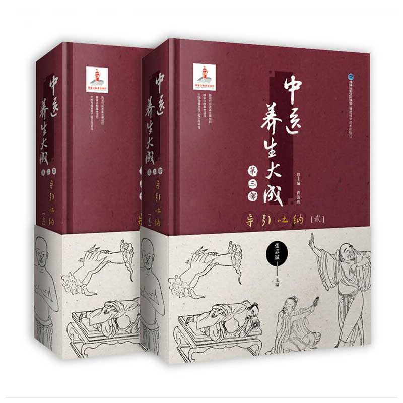 ���t(y��)�B(y��ng)����ɣ�������