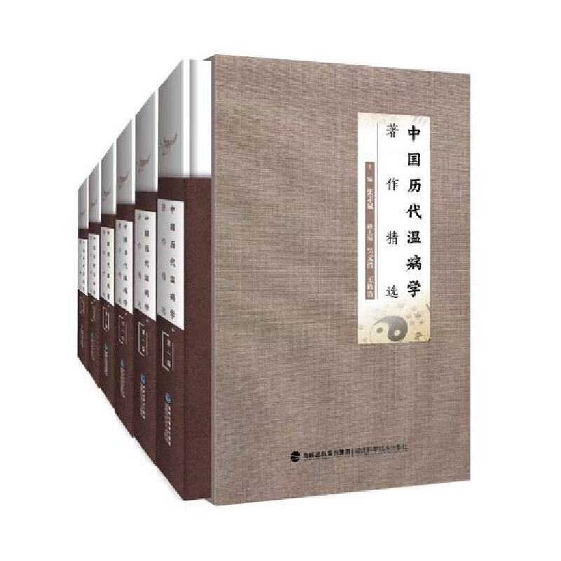 �Ї�(gu��)�v���ز��W(xu��)�������x