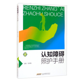 �J(r��n)֪�ϵK���o(h��)�փ�