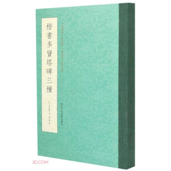 ���������������N