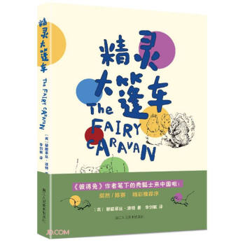 ���`����܇