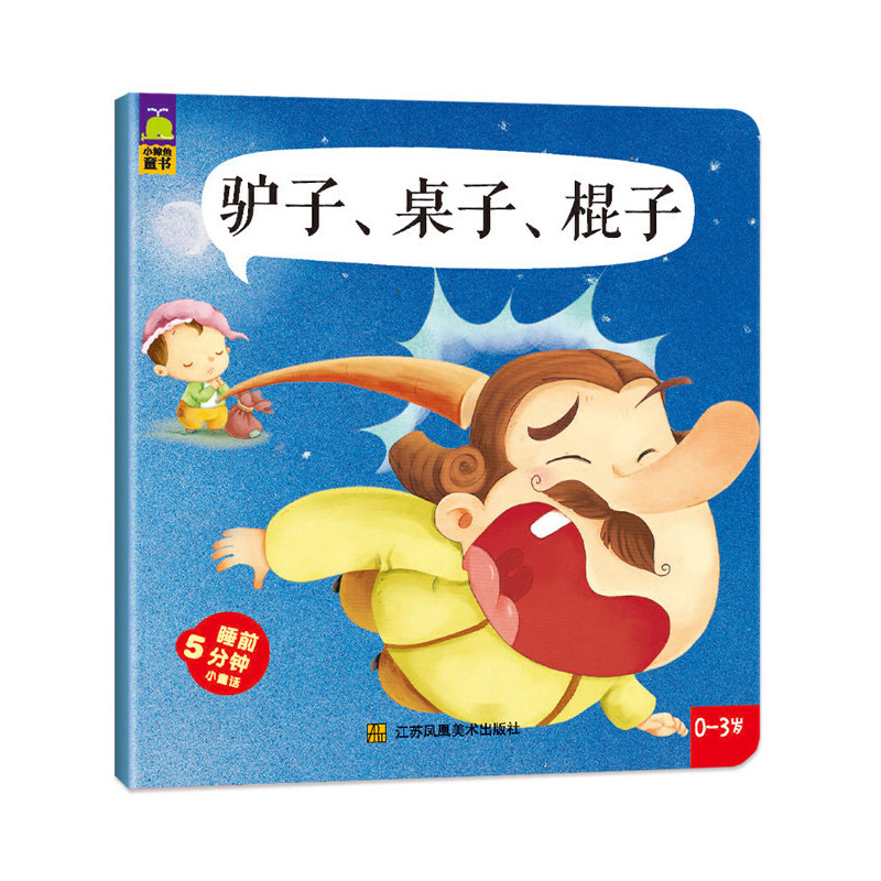 �H�ӡ�����������