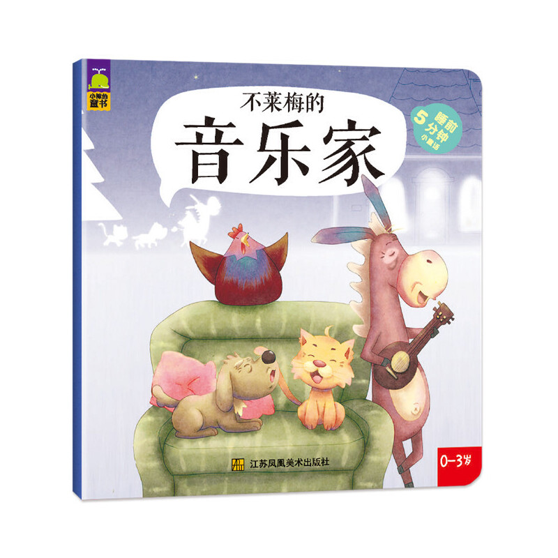 ���R÷��������