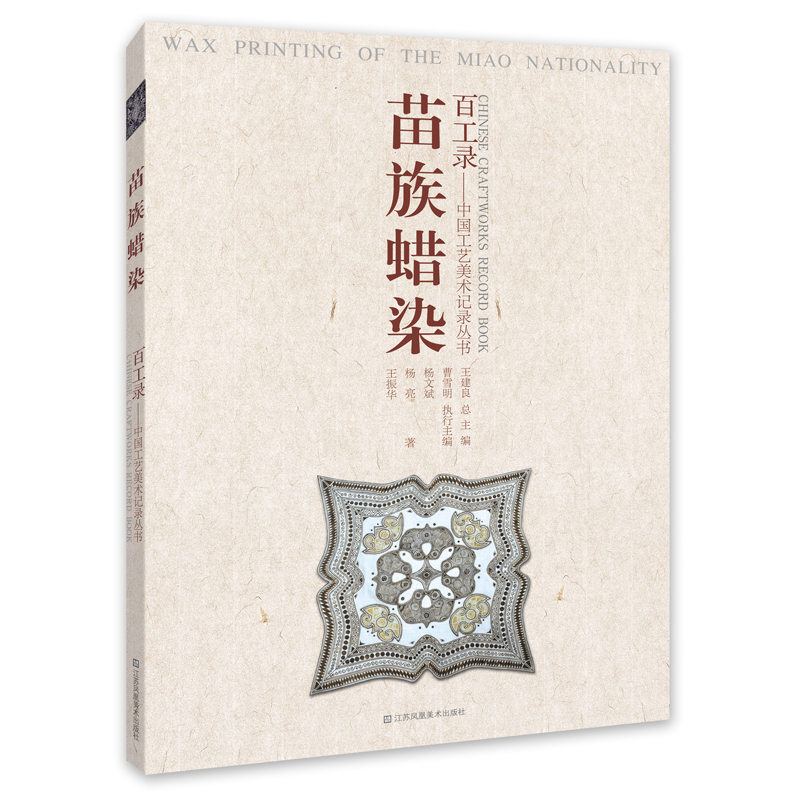 �ٹ��-����ϞȾ