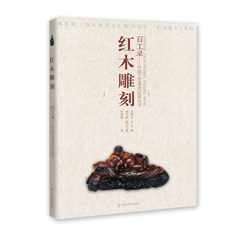 �ٹ��-�tľ���