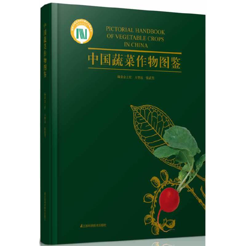 �Ї��߲�����D�b