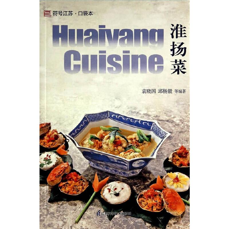 ��̖���K.���P(y��ng)��