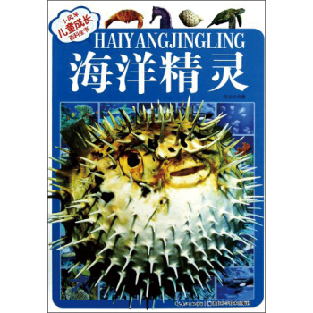 С�L(f��ng)܇��ͯ���L�ٿ�ȫ���������`