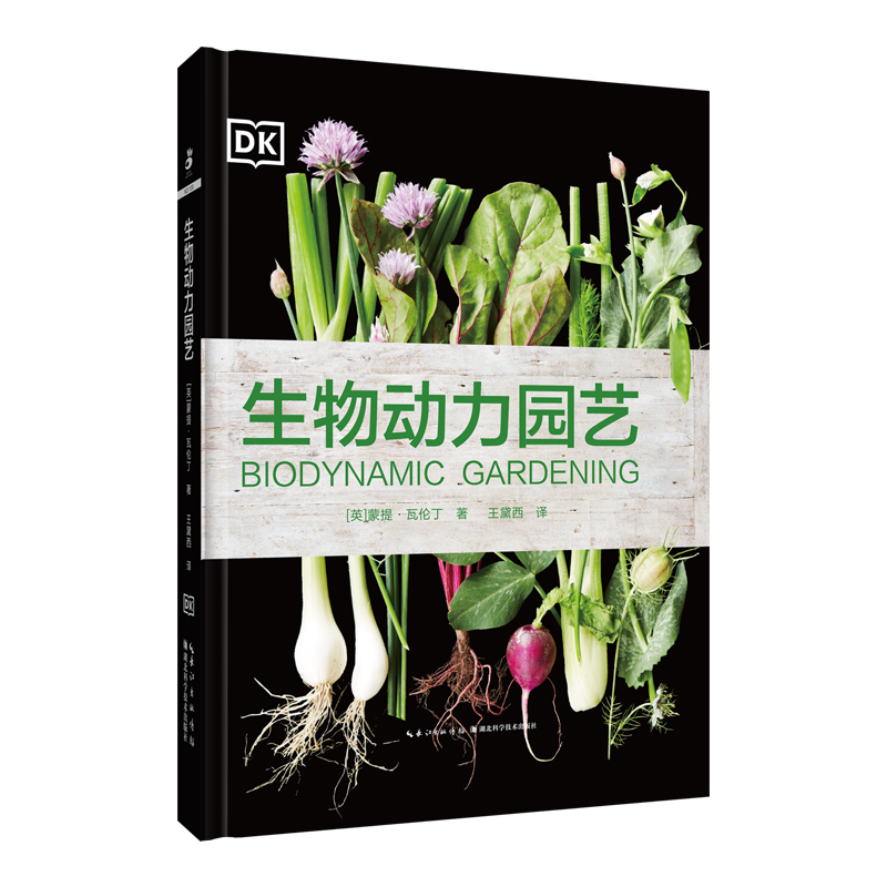 ��������@ˇ