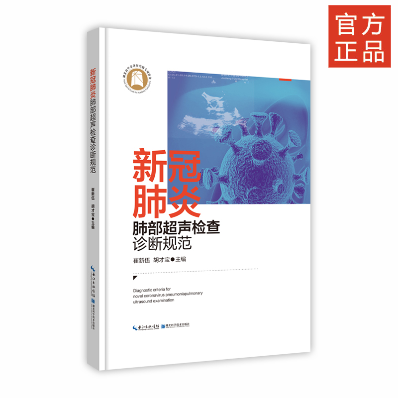 �¹ڷ��׷β����z���\��Ҏ(gu��)��