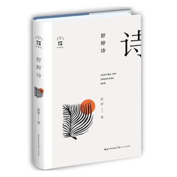 ����Ԋ�������ļ�����ذ棩