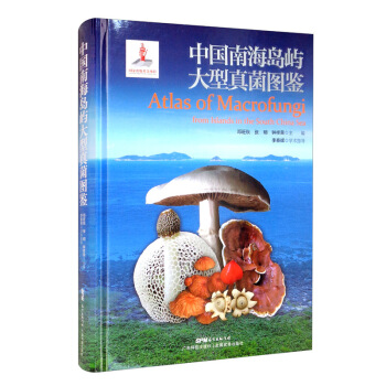 �Ї�(gu��)�Ϻ��u�Z��������D�b