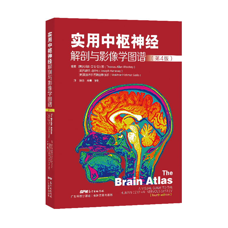 ��(sh��)���И���(j��ng)�����cӰ��W(xu��)�D�V