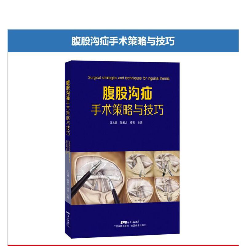 ���ɜ������g(sh��)�����c����