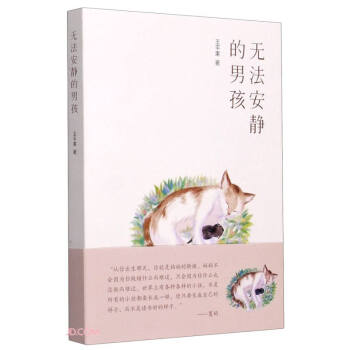 �o�����o���к�