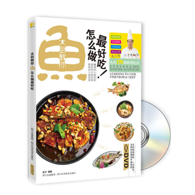 ��N�����~(y��)��ô����ó�