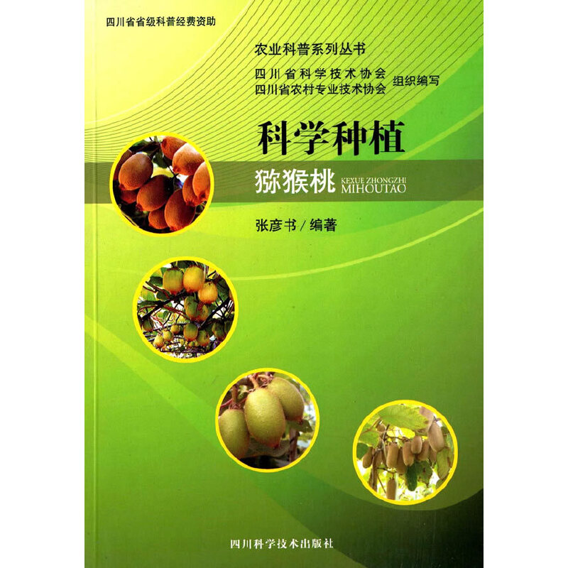 �ƌW(xu��)�Nֲ�J����