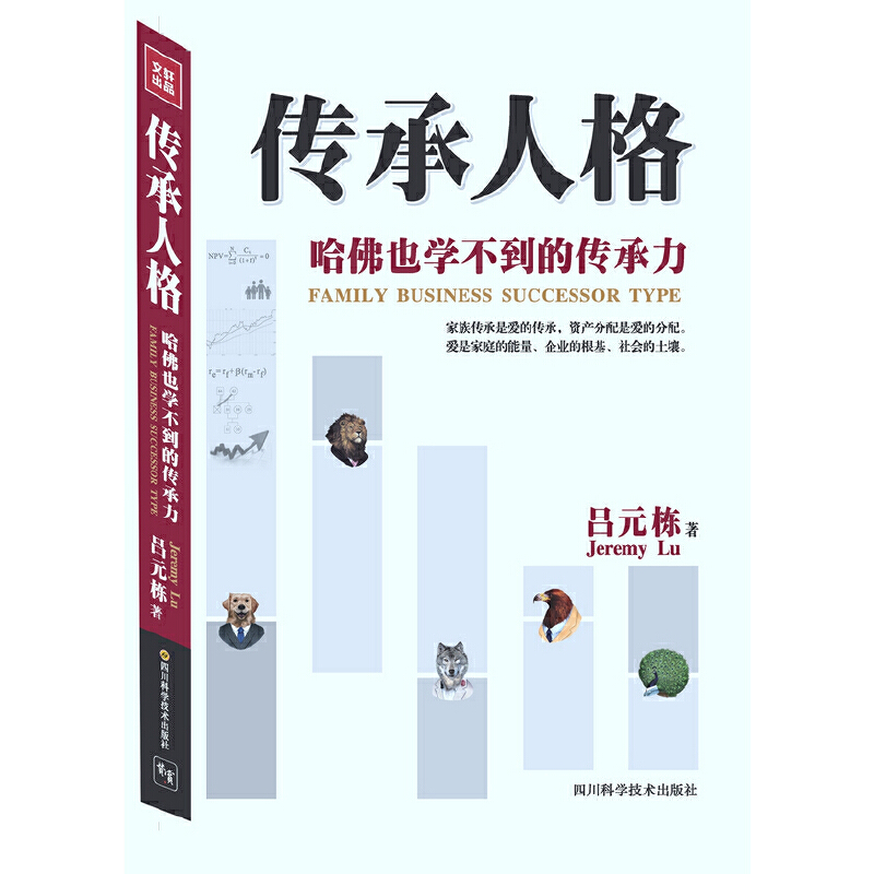 �����˸�