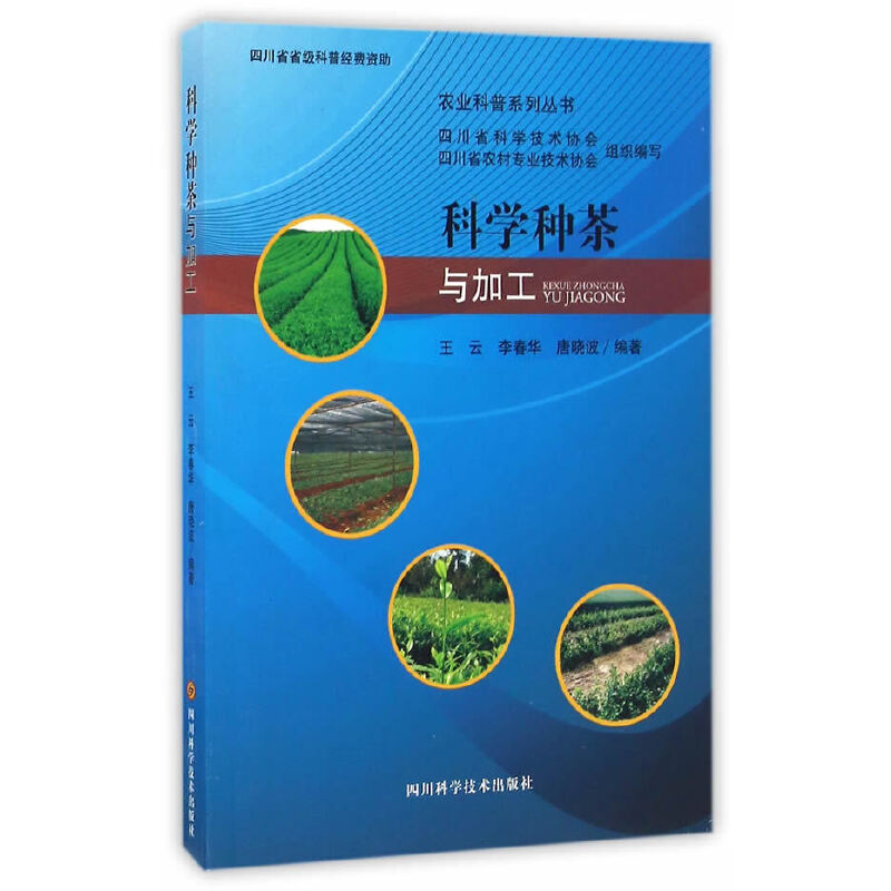 �ƌW(xu��)�N���c�ӹ�