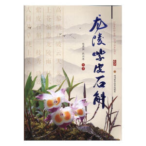 ������Ƥʯ��