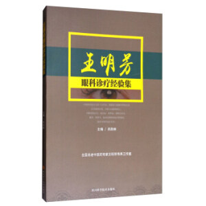 �������ۿ��\����(j��ng)򞼯