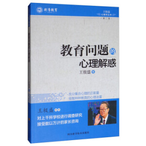 �������}���������