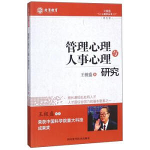 ���������c���������о�