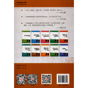 ���������c�Ҹ������о�