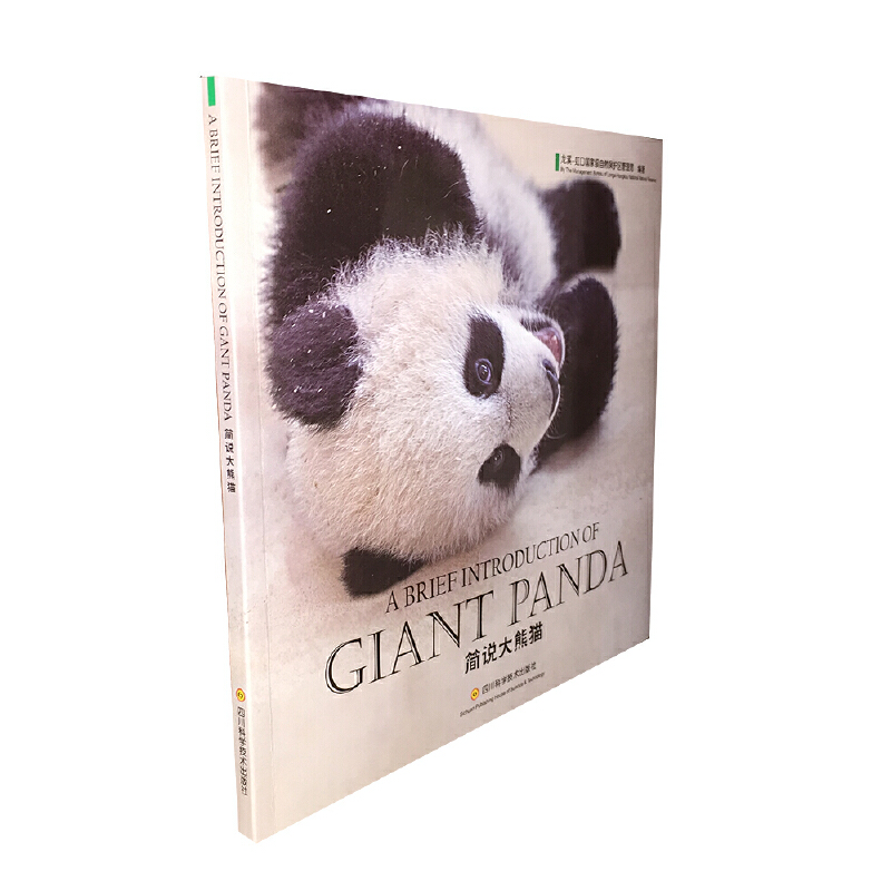 ��(ji��n)�f(shu��)����؈