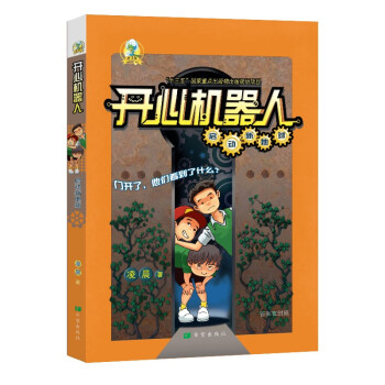 �_�ęC(j��)���ˡ������µ���