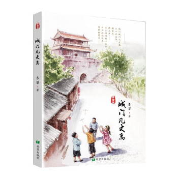 ���T���ɸ�