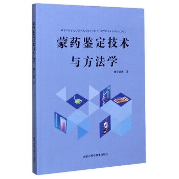 ��ˎ�b�����g(sh��)�c�����W(xu��)