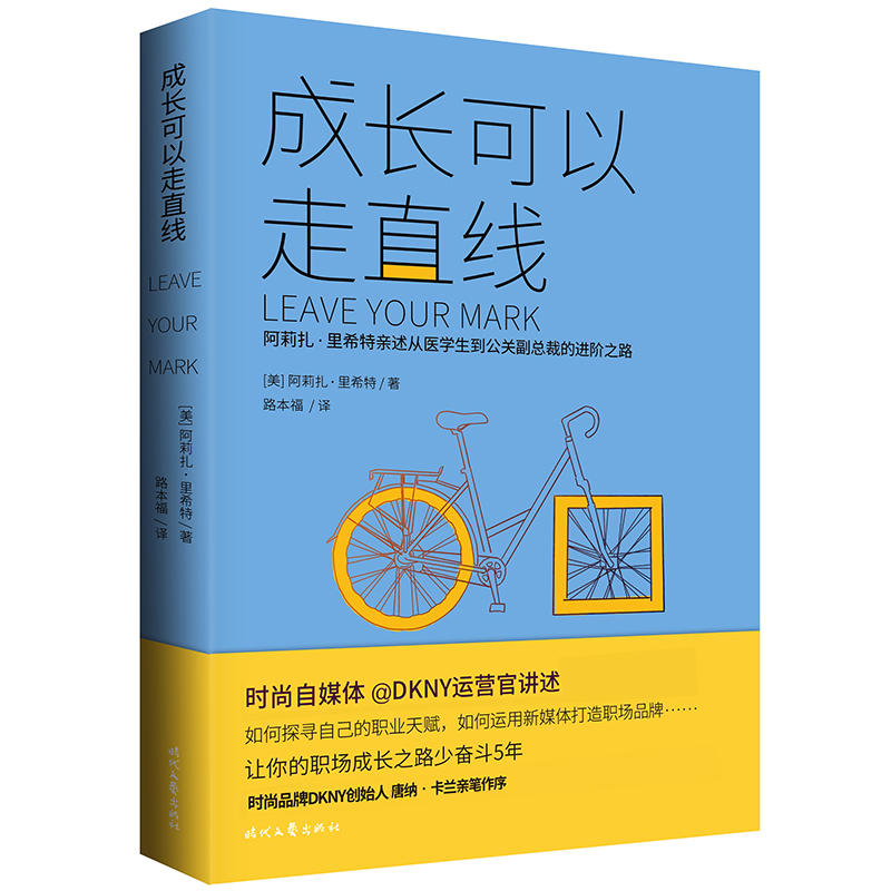 ���L������ֱ����׌��Ċ^�������������Ұ�ģ�