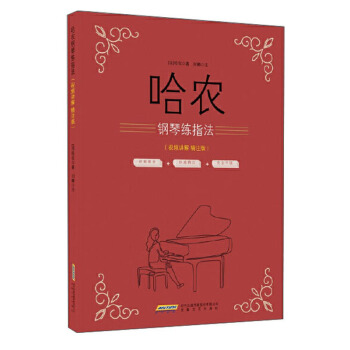 ���r��پ�ָ����ҕ�l�v�� ��ע�棩