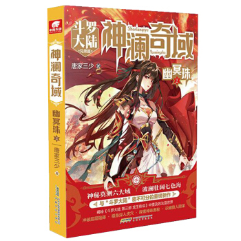 ��������ڤ��2