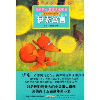 ����Ԣ��