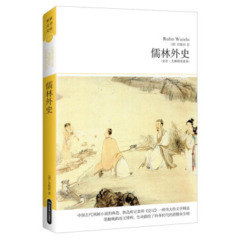 ������ʷ���o(w��)�ϵK��xȫ�� �Ї�(gu��)�Ŵ��S��С�f(shu��)�䷶��