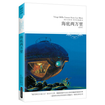 ���׃��f(w��n)�ȫ�g�� �F(xi��n)���ƻ�С�f(shu��)֮�������{�����֮����