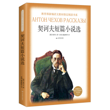 �������Z(y��)��ָ����x�����꼉(j��)�£������X���ƪС�f(shu��)�x