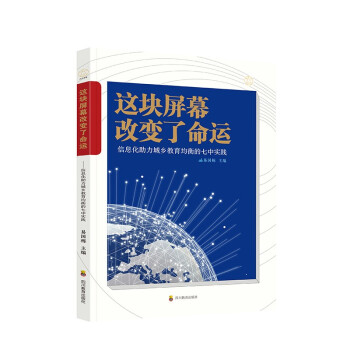 �@�K��Ļ��׃�����\������Ϣ���������l(xi��ng)������������Ќ��`