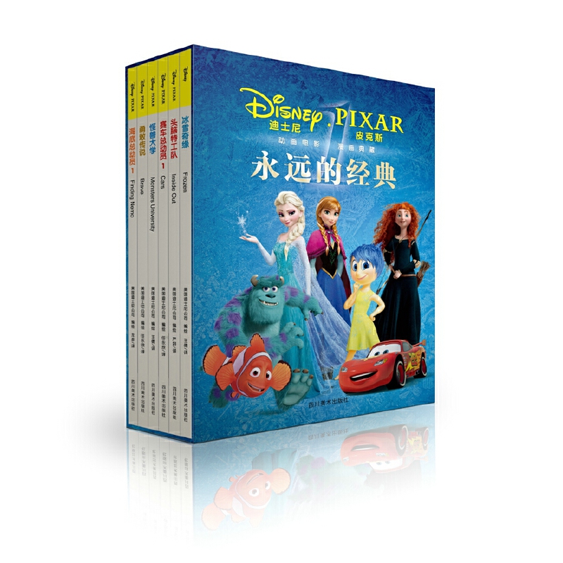 ��ʿ��&Ƥ��˹�Ӯ��Ӱ������أ���1݋������ٛ���_�p�澫���Ӱ��������ʿ��ٷ��ڙ�(qu��n)�������ʬF(xi��n)ԭ֭ԭζ�ļ���ԭ����������